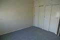 Property photo of 5 Paull Street Kooringal NSW 2650