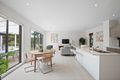 Property photo of 26 Oakmont Crescent Heatherton VIC 3202