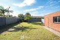 Property photo of 6 Jeffrey Street Hampton Park VIC 3976