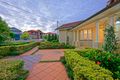 Property photo of 41 Cremorne Road Kedron QLD 4031