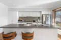 Property photo of 2/26 Cornhill Street St Albans VIC 3021