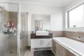 Property photo of 2/26 Cornhill Street St Albans VIC 3021