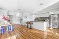 Property photo of 2/26 Cornhill Street St Albans VIC 3021