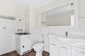 Property photo of 11/8 Allison Street West Hobart TAS 7000