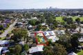 Property photo of 3 McGann Street Bayswater WA 6053