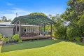 Property photo of 11 Busby Street Amamoor QLD 4570