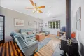 Property photo of 11 Busby Street Amamoor QLD 4570