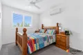 Property photo of 39/76 Leichhardt Street Griffith ACT 2603