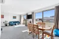 Property photo of 39/76 Leichhardt Street Griffith ACT 2603