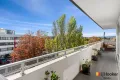 Property photo of 39/76 Leichhardt Street Griffith ACT 2603