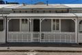 Property photo of 3 Gough Place Cremorne VIC 3121