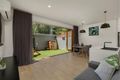 Property photo of 3 Gough Place Cremorne VIC 3121