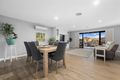 Property photo of 13 Bluestone Gardens Jerrabomberra NSW 2619