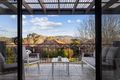 Property photo of 13 Bluestone Gardens Jerrabomberra NSW 2619
