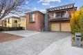 Property photo of 13 Bluestone Gardens Jerrabomberra NSW 2619