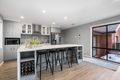 Property photo of 13 Bluestone Gardens Jerrabomberra NSW 2619