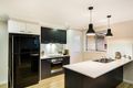 Property photo of 10 Brangus Street Harristown QLD 4350