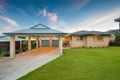 Property photo of 10 Brangus Street Harristown QLD 4350