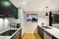 Property photo of 10 Brangus Street Harristown QLD 4350