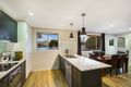 Property photo of 10 Brangus Street Harristown QLD 4350