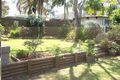 Property photo of 3 Rhodes Parade Windermere Park NSW 2264
