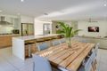 Property photo of 10 Flindersia Place Mountain Creek QLD 4557