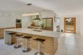 Property photo of 10 Flindersia Place Mountain Creek QLD 4557