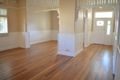 Property photo of 82 Wollombi Road Cessnock NSW 2325