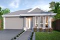 Property photo of 2-4 Atlantic Drive Loganholme QLD 4129