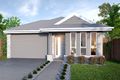 Property photo of 44 Malcombe Street Longford TAS 7301