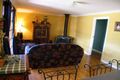 Property photo of 8 Davis Avenue Gunnedah NSW 2380