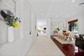 Property photo of 26 Oakmont Crescent Heatherton VIC 3202