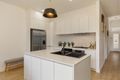Property photo of 3 Gough Place Cremorne VIC 3121
