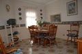 Property photo of 32 Willee Street Strathfield NSW 2135