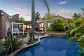 Property photo of 42 Petrik Drive Keilor VIC 3036