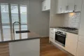 Property photo of 1/216 McKillop Street East Geelong VIC 3219