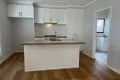Property photo of 1/216 McKillop Street East Geelong VIC 3219