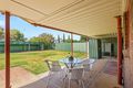 Property photo of 65 Tiller Drive Seaford SA 5169
