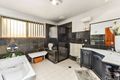 Property photo of 8 Helpmann Avenue Mount Gambier SA 5290