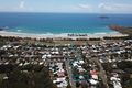 Property photo of 9 Redbox Crescent Sandy Beach NSW 2456