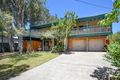 Property photo of 9 Redbox Crescent Sandy Beach NSW 2456