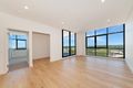 Property photo of 1404/13-17 Verona Drive Wentworth Point NSW 2127