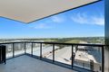 Property photo of 1404/13-17 Verona Drive Wentworth Point NSW 2127