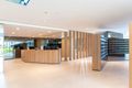 Property photo of 1404/13-17 Verona Drive Wentworth Point NSW 2127