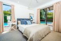 Property photo of 347 Ashmore Road Ashmore QLD 4214