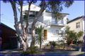 Property photo of 32 David Road Collaroy Plateau NSW 2097