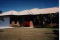 Property photo of 18 Swallow Street Wurtulla QLD 4575