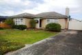 Property photo of 65 Nyah Street Keilor East VIC 3033