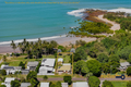 Property photo of 31 McCarthy Street Hay Point QLD 4740