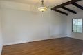 Property photo of 8 Hewitt Street South Kalgoorlie WA 6430